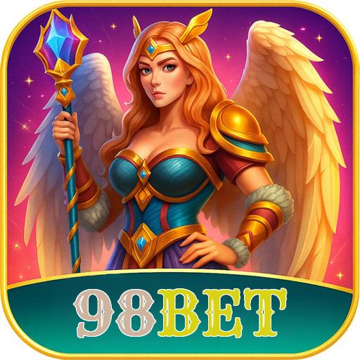 98BET