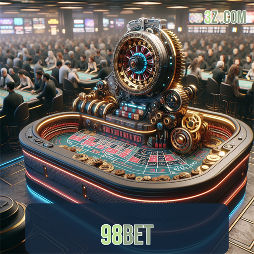 Promoções Incríveis no 98BET: Aventura e Recompensas